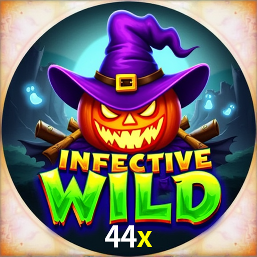 44x - Registrar Site De Cassino - 44x.com