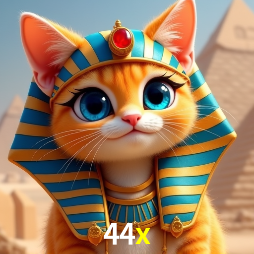 Explore as vantagens do 44x: serviço profissional e confiabilidade