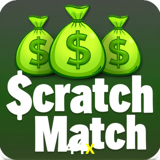 Sinta a adrenalina dos jogos de cassino com 44x