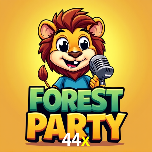 44x: Jogue Crash e Experimente Alta Recompensa Instantânea