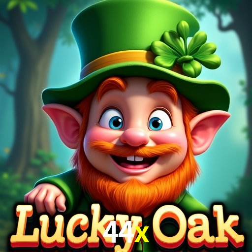 44x: Seu Cassino Premiado com Pagamentos Rápidos