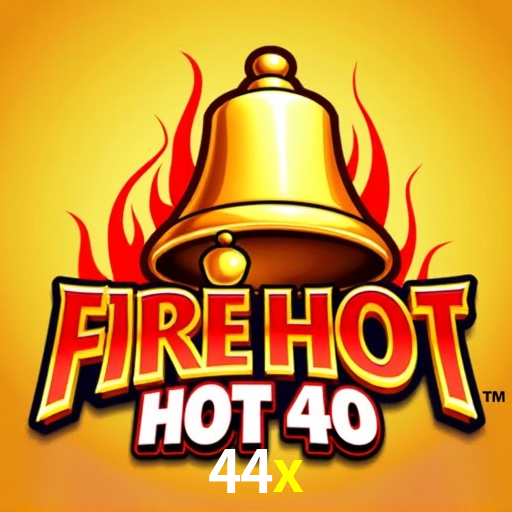 44x: Seu Especialista em Apostas Esportivas Brasileiras