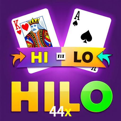 Experimente o Login Seguro Premium no 44x