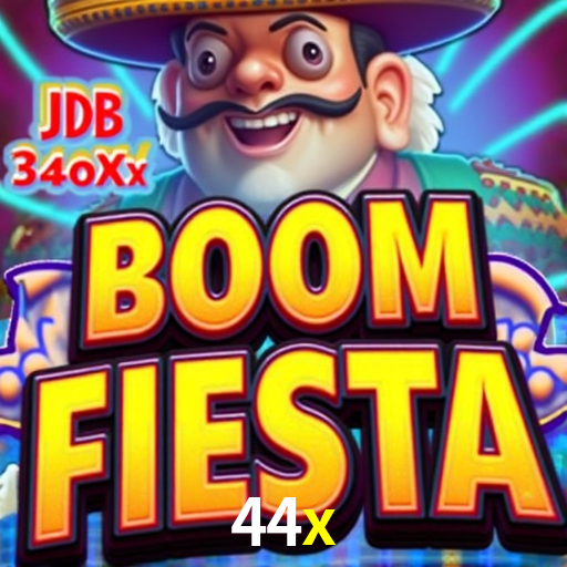 44x: Jogos de Caça-Níqueis-Altas Recompensas, Roleta-Velocidade, Blackjack-Desafios Máximos