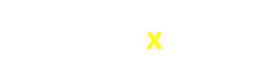 44x